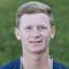 Dominic Docherty - Team Dumbarton 300044 Live