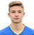 David Fisher - Team Hanoi Fc 300885 Live Score Today
