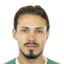 Sonny D'Angelo - Team Avellino 304962 Live Result