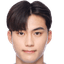 Taemin YUN - Team Daegu Football Club 299543 Football Live Score