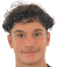 Elis Bishesari - Live Team Ifk Goteborg 303122