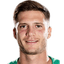Facundo Cambeses - Team Racing Club De Avellaneda 303779 Result