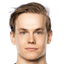 Leander Oy - Team Sarpsborg 298966 Sport
