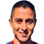 maynor leon de - Team Xelaju Mc 307626 Result