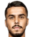 zahi ahmed - Team Hapoel Beer Sheva 302195 Live