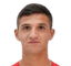 elvis letaj - Team Fc Ballkani 302323 Football Live Score