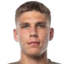 Marko Vukelic - Team Hnk Vukovar 310009 Football Result