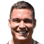 Gergely Bobál - Team Fc Unirea Slobozia 303108 Football Live