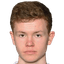 Max Normann Williamsen - Team Kristiansund Bk 298965 Football