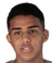 Jean Carlos dos Santos - Team Paulistasp 308621 Football