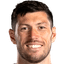 Scott Mckenna - Team Scotland 304174 Live Score