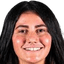 G. González - Team Venezuela Women U 305084 Live Score