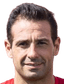 jorge carranza - Team Aldosivi Mar Del Plata 301228 Scores
