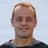 Lorenz Hobarth - Team Wallern 302968 Football Result