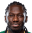 Yimmi Chará - Team Atletico Junior Barranquilla 304543 Sport
