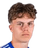 toivo mero - Live Team Hjk Helsinki 301012