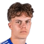 toivo mero - Live Team Hjk Helsinki 301012