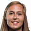 Katerina Kotrcova - Team Sparta Praha Women 313191 Live
