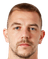 Plamen Iliev - Live Team Cherno More Varna 298393