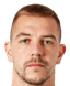 Plamen Iliev - Live Team Cherno More Varna 298393