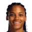 V.López - Fifa Womens World Cup Qualificationuefa 31840 Scores