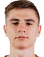 Nikita Razdorskikh - Team Arsenal Tula 301900 Live Football
