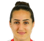 Sejde abrahamsson - Team Turkiye Women 303018 Schedule