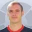 Adrian Ripa - Team Ud Marbella 307057 Live Score