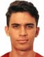 Metehan·Yilmaz - Team Hekimoglu Trabzon 316905 Live Score Today