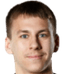 Grantas jaseliunas - Team Lithuania U 298786 Football Live