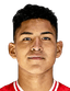 Eduardo Rueda - Team Cienciano 301380 Live Score