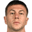 Federico Bernardeschi - Team Bologna 303770 Result