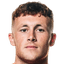 sonny carey - Team Charlton Athletic 303013 Sport