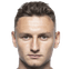 Fedor Chalov - Team Kayserispor 304228 Scores