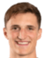 Matthias Gragger - Live Team Sv Ried B 340805