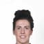 Leanne Crichton - Team Scotland Women 303032 Sport