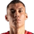 Carlos Robles - Team Atletico La Paz 358642 Football Live