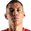 Carlos Robles - Team Atlas 302683 Football Live