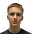 Samuel Merilai - Team Fc Nomme United 299819 Sport