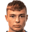 Snaer Halldor Georgsson - Live Team Kr Reykjavik 298543