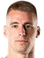 Luka Zebec - Team Nk Osijek 302239 Sport