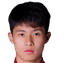 Lin Jiahao - Team Wuxi Wugou 299829 Live Score