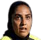 Samaneh Chahkandi  - Team Bam Khatoon Women 359499 Scores