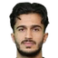 Seyed Mehdi Hosseini - Team Tractor Sc 312369 Live Result