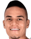 Mauricio Jimenez - Team Deportes Quindio 306707 Live Score Today