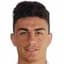 Nurullah·Aslan - Team Fethiyespor 308000 Football Result