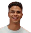 Pedro Miguel Carmo Vieira - Team Ks Bylis 315149 Live