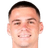Daniel Paraschiv - Live Team Fc Rapid 298872