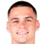 Daniel Paraschiv - Live Team Cultural Leonesa 305087