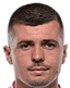 Lukáš Skovajsa - Team Trencin 299491 Live Result